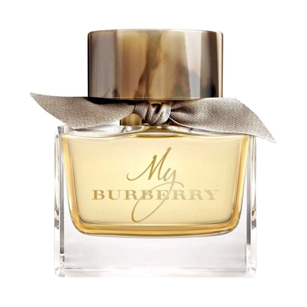 Nước Hoa Nữ My Burberry edp 90ml Chính Hãng | Trả Chậm 0% - Hình ảnh chính